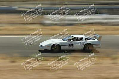 media/May-24-2025-Extreme Speed (Sat) [[067a6f0386]]/Red Group/Turn 7/
